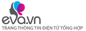 logo eva