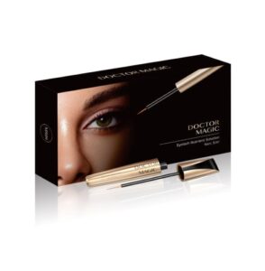 Review Dưỡng Mi Doctor Magic