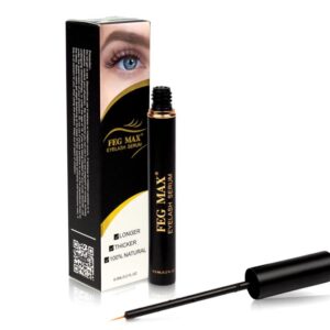 Thuốc mọc lông mày là gì