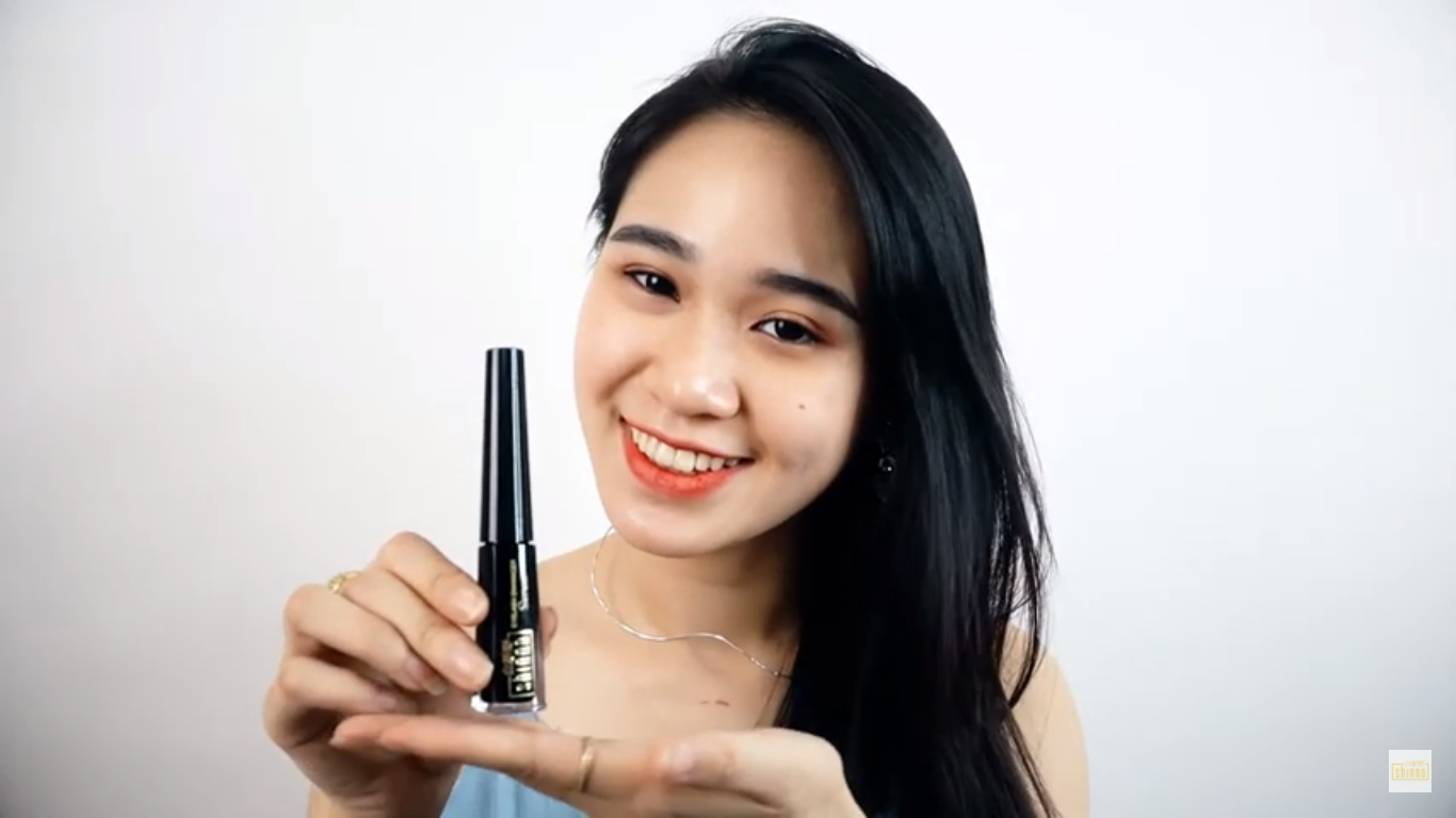 Chị Linh -26 Tuổi