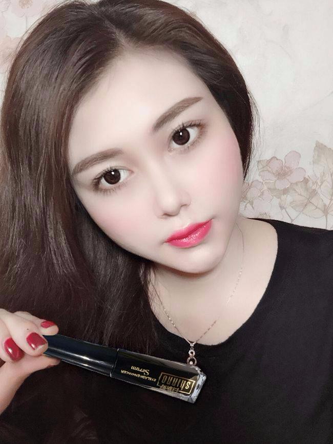 Chị Giang -24 Tuổi