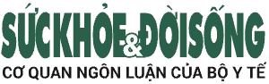 logo suckhoedoisong