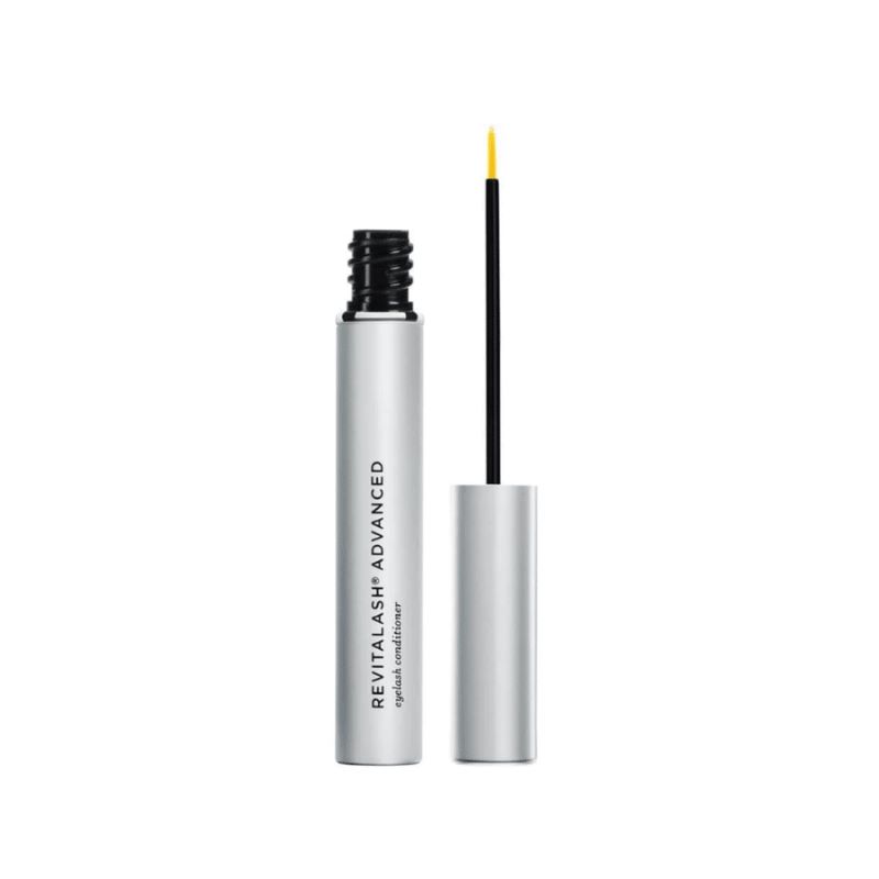 Eyelash Conditioner có những lợi ích gì