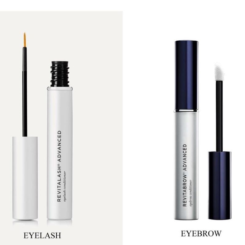 Eyelash Conditioner là gì