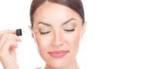 Hướng dẫn sử dụng thuốc kích mi