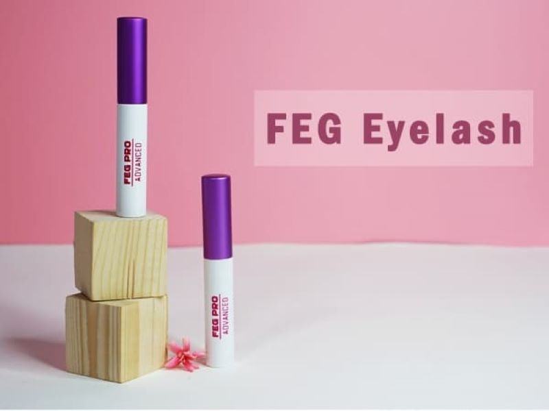 Kết cấu và cảm giác khi sử dụng
