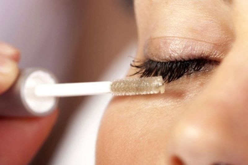 Những tiêu chí lựa chọn serum dưỡng dài mi tốt nhất