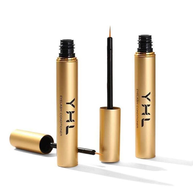 Những yếu tố ảnh hưởng đến giá dưỡng mi YHL